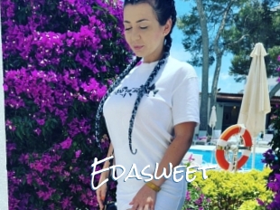 Edasweet