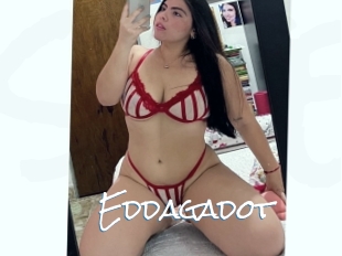 Eddagadot
