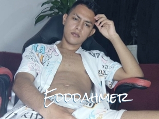 Edddahmer