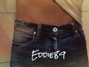 Eddie89