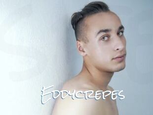Eddycrepes
