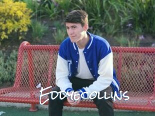 Eddyecollins