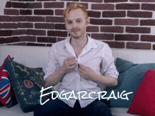 Edgarcraig