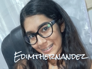 Edimthernandez