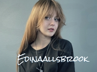 Edinaallsbrook