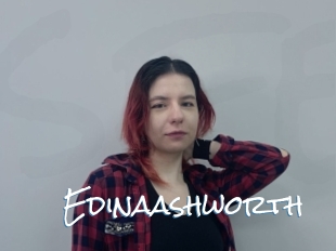 Edinaashworth