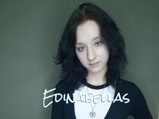 Edinabellas