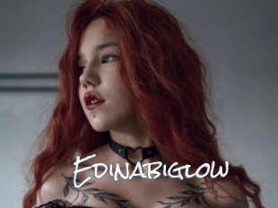Edinabiglow