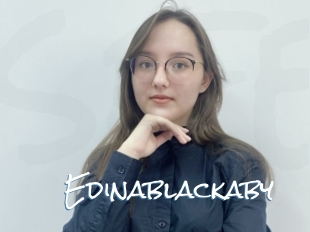 Edinablackaby