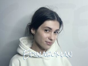 Edinaboman