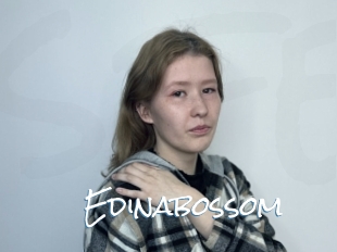 Edinabossom