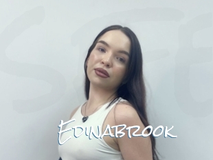 Edinabrook
