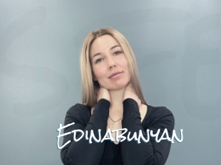Edinabunyan