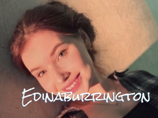 Edinaburrington