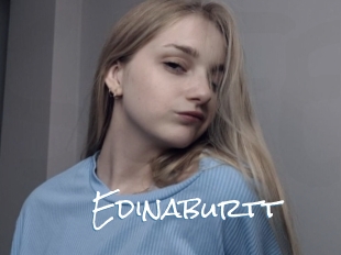 Edinaburtt