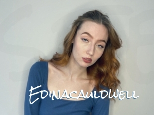 Edinacauldwell