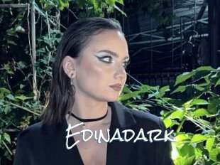Edinadark