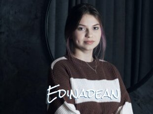 Edinadean