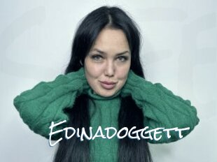 Edinadoggett