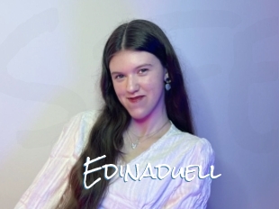 Edinaduell