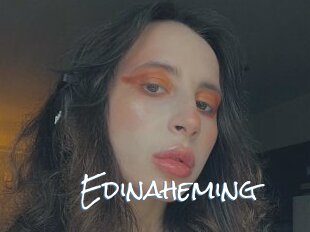 Edinaheming