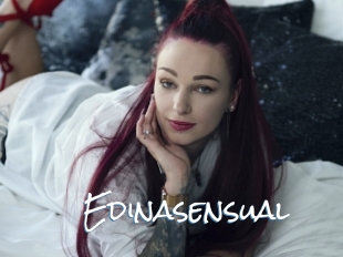 Edinasensual