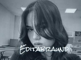 Editabraund