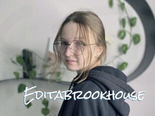 Editabrookhouse