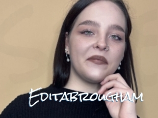 Editabrougham