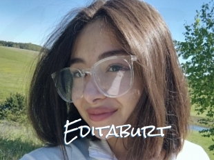 Editaburt