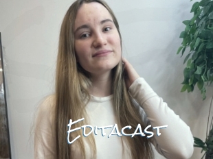Editacast