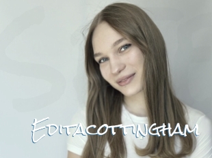 Editacottingham