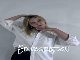 Editacreedon