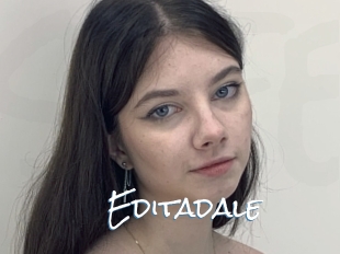 Editadale