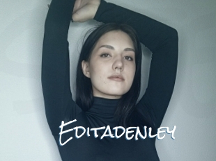 Editadenley