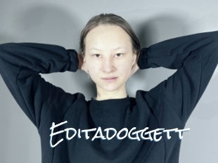 Editadoggett