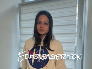 Editaeagerton
