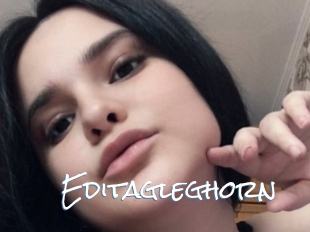 Editagleghorn