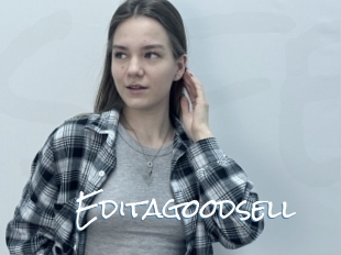 Editagoodsell