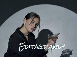Editagrandy