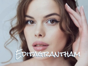 Editagrantham