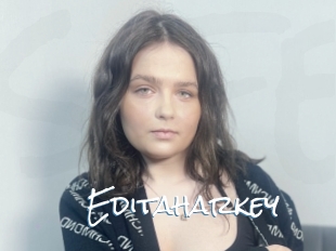 Editaharkey