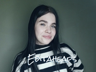 Editaheaps