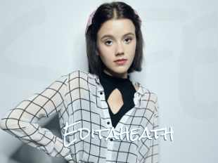 Editaheath