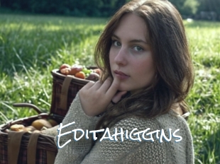 Editahiggins