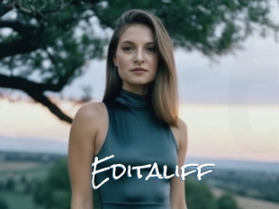 Editaliff