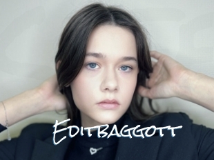 Editbaggott