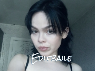 Editbaile
