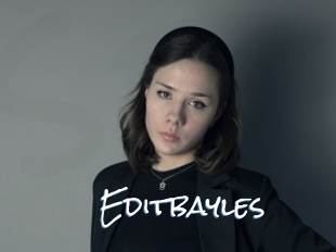 Editbayles