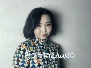 Editbraund
